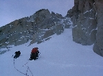 /Neige_Glace/2005/Images/868/GrandeFourche025Icon.JPG