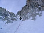 /Neige_Glace/2005/Images/868/GrandeFourche030Icon.JPG