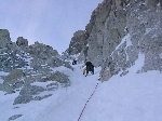 /Neige_Glace/2005/Images/868/GrandeFourche035Icon.JPG