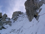 /Neige_Glace/2005/Images/868/GrandeFourche040Icon.JPG