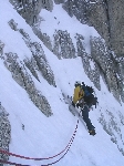 /Neige_Glace/2005/Images/868/GrandeFourche045Icon.JPG