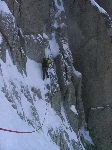 /Neige_Glace/2005/Images/868/GrandeFourche050Icon.JPG