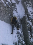 /Neige_Glace/2005/Images/868/GrandeFourche055Icon.JPG