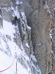 /Neige_Glace/2005/Images/868/GrandeFourche060Icon.JPG