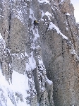 /Neige_Glace/2005/Images/868/GrandeFourche065Icon.JPG
