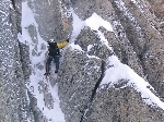 /Neige_Glace/2005/Images/868/GrandeFourche070Icon.JPG