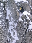 /Neige_Glace/2005/Images/868/GrandeFourche075Icon.JPG
