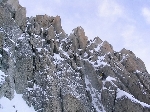 /Neige_Glace/2005/Images/868/GrandeFourche080Icon.JPG