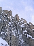 /Neige_Glace/2005/Images/868/GrandeFourche085Icon.JPG