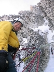 /Neige_Glace/2005/Images/868/GrandeFourche090Icon.JPG