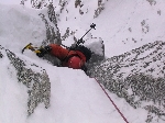 /Neige_Glace/2005/Images/868/GrandeFourche095Icon.JPG