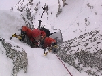 /Neige_Glace/2005/Images/868/GrandeFourche100Icon.JPG