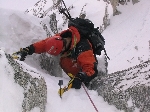 /Neige_Glace/2005/Images/868/GrandeFourche105Icon.JPG