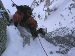 /Neige_Glace/2005/Images/868/GrandeFourche110Icon.JPG