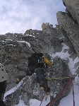 /Neige_Glace/2005/Images/868/GrandeFourche115Icon.JPG