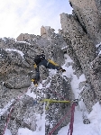/Neige_Glace/2005/Images/868/GrandeFourche120Icon.JPG