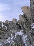 /Neige_Glace/2005/Images/868/GrandeFourche125Icon.JPG