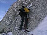 /Neige_Glace/2005/Images/868/GrandeFourche130Icon.JPG