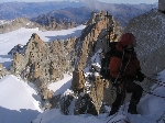 /Neige_Glace/2005/Images/868/GrandeFourche135Icon.JPG