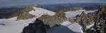 /Neige_Glace/2005/Images/868/GrandeFourche136Icon.JPG