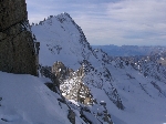 /Neige_Glace/2005/Images/868/GrandeFourche140Icon.JPG