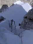 /Neige_Glace/2005/Images/868/GrandeFourche141Icon.jpg