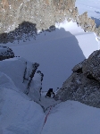 /Neige_Glace/2005/Images/868/GrandeFourche142Icon.jpg