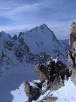 /Neige_Glace/2005/Images/868/GrandeFourche143Icon.jpg