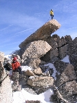 /Neige_Glace/2005/Images/868/GrandeFourche145Icon.JPG