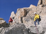 /Neige_Glace/2005/Images/868/GrandeFourche150Icon.JPG