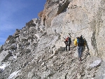 /Neige_Glace/2005/Images/868/GrandeFourche155Icon.JPG