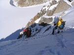 /Neige_Glace/2005/Images/868/GrandeFourche160Icon.JPG