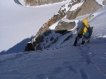 /Neige_Glace/2005/Images/868/GrandeFourche165Icon.JPG