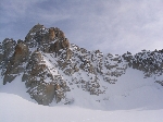 /Neige_Glace/2005/Images/868/GrandeFourche175Icon.JPG
