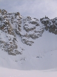 /Neige_Glace/2005/Images/868/GrandeFourche180Icon.JPG
