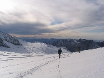 /Neige_Glace/2005/Images/868/GrandeFourche185Icon.JPG