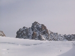 /Neige_Glace/2005/Images/868/GrandeFourche190Icon.JPG
