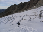 /Neige_Glace/2005/Images/868/GrandeFourche195Icon.JPG