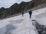 /Neige_Glace/2005/Images/868/GrandeFourche200Icon.JPG