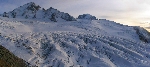 /Neige_Glace/2005/Images/868/GrandeFourche202Icon.JPG