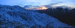 /Neige_Glace/2005/Images/868/GrandeFourche203Icon.JPG