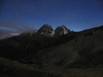 /Neige_Glace/2005/Images/868/GrandeFourche205Icon.JPG