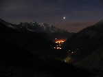 /Neige_Glace/2005/Images/868/GrandeFourche210Icon.JPG