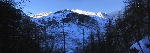 /Neige_Glace/2005/Images/869/ColereDuCiel001Icon.jpg