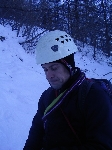/Neige_Glace/2005/Images/869/ColereDuCiel002Icon.jpg
