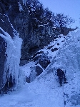 /Neige_Glace/2005/Images/869/ColereDuCiel003Icon.jpg