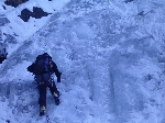 /Neige_Glace/2005/Images/869/ColereDuCiel004Icon.jpg
