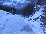 /Neige_Glace/2005/Images/869/ColereDuCiel005Icon.jpg