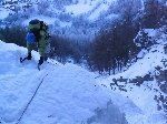 /Neige_Glace/2005/Images/869/ColereDuCiel006Icon.jpg