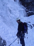 /Neige_Glace/2005/Images/869/ColereDuCiel007Icon.jpg